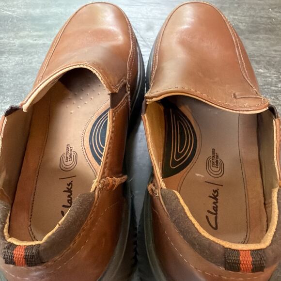 Loafers_&_Slip_Ons